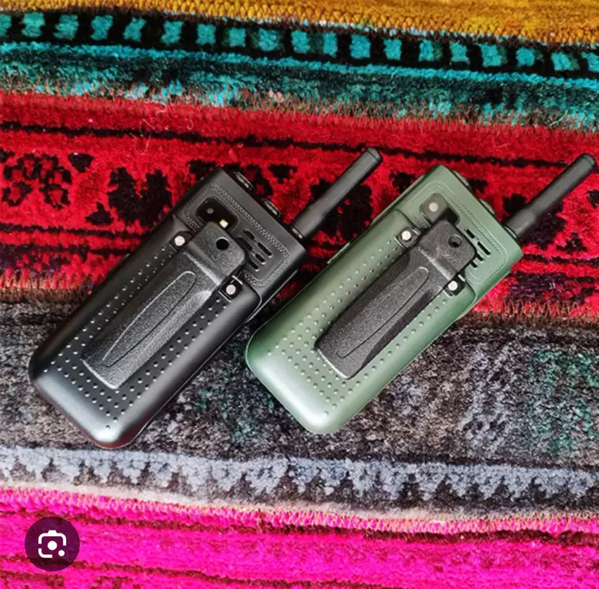 گوشی هوپ k21 TV  Hope k21 TV 32 MB|موبایل|کرج, شهرک الهیه|دیوار