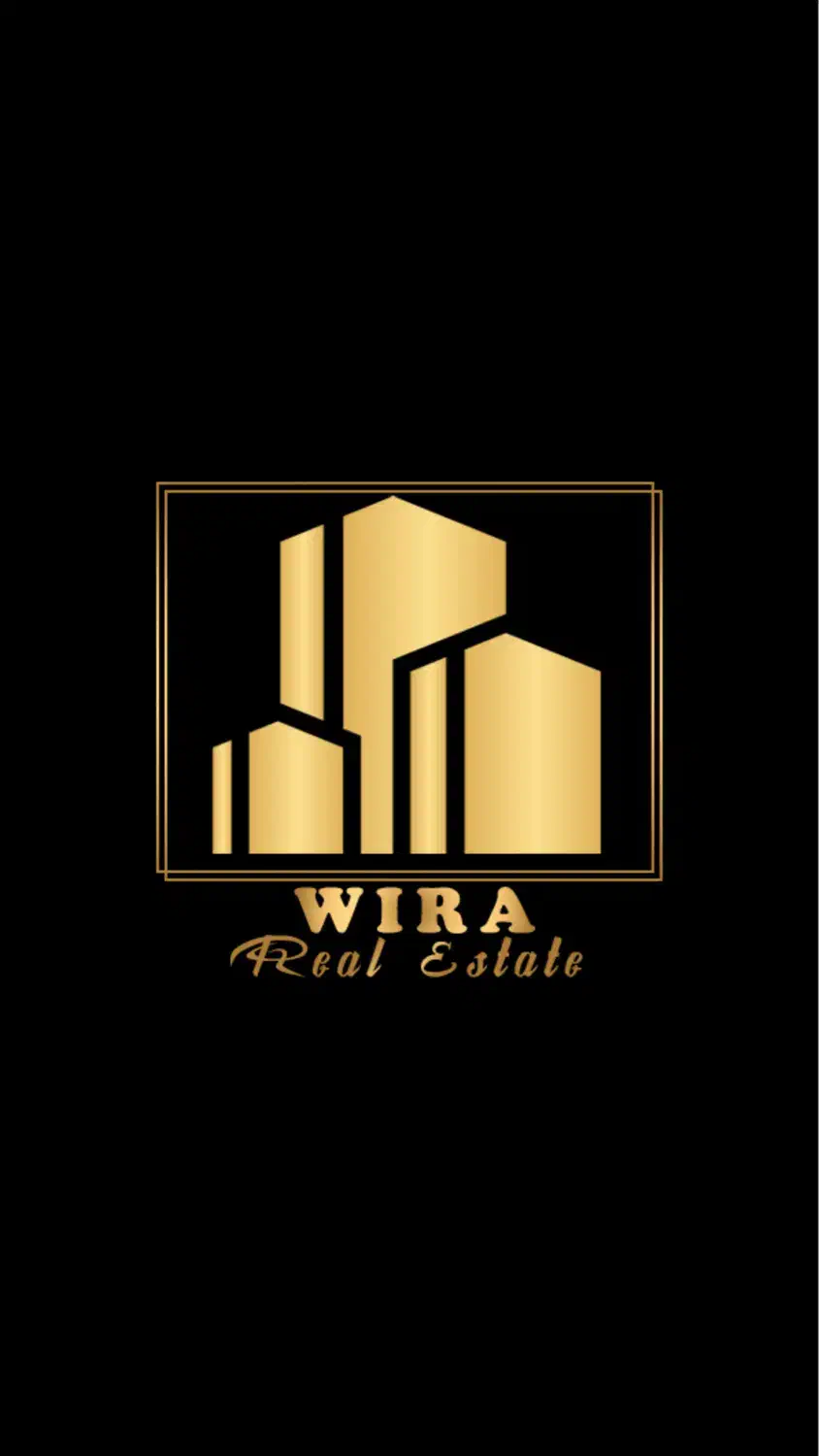 اجاره زمین ۴۰۰متری دوبر بر اصلی بلوار دیلمان گلسار|اجارهٔ مغازه و غرفه|رشت, دیلمان|دیوار