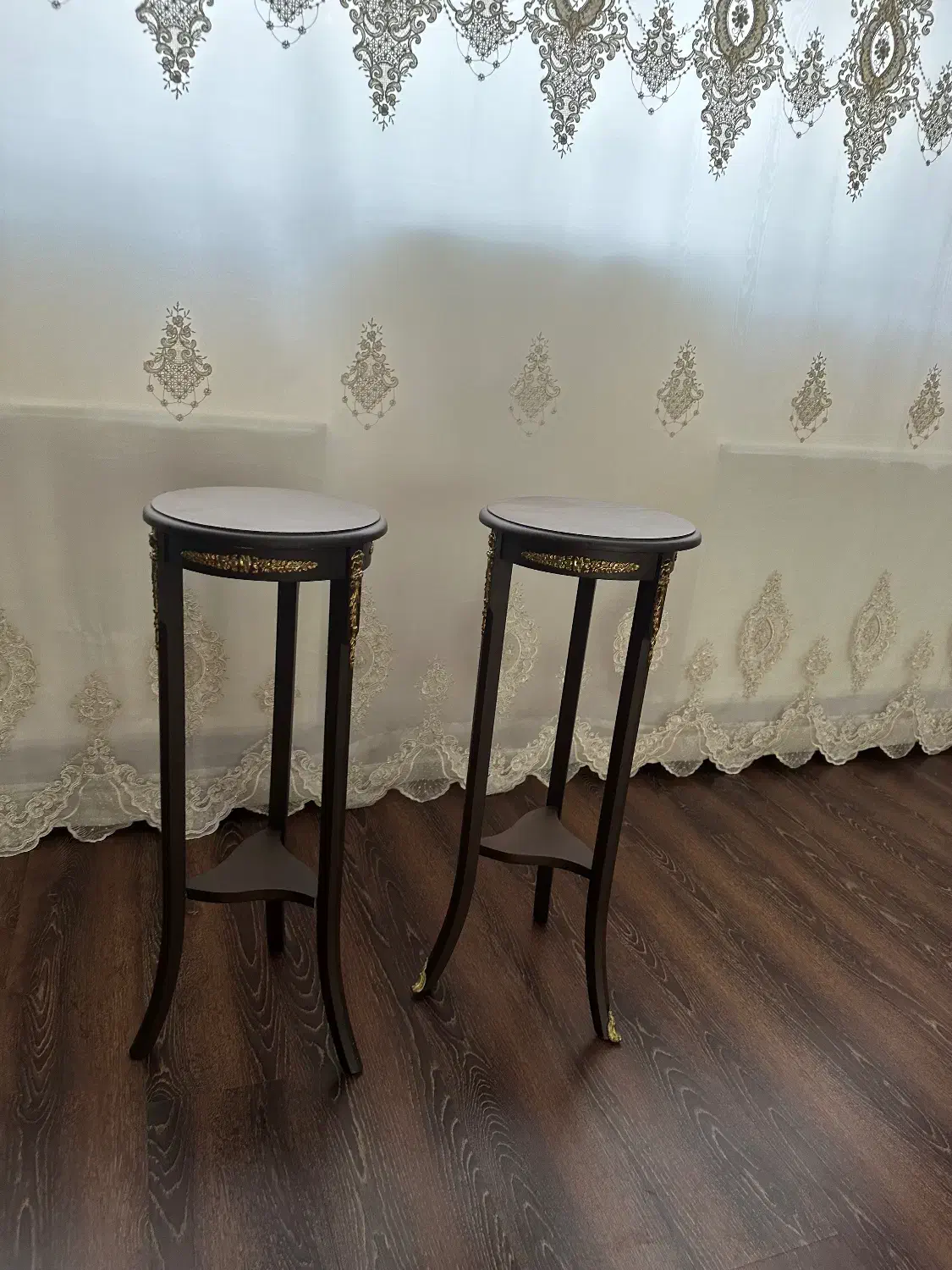 جفت میز|مبلمان خانگی و میز عسلی|اردبیل, |دیوار