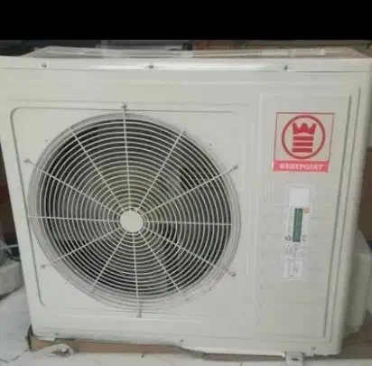 فروش کولر 30000وسپونت|کولر گازی و فنکوئل|یزد, |دیوار