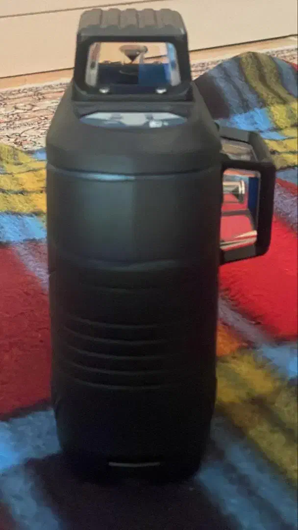 تراز حرفه ای اصل بوش|ابزارآلات|تهران, سنائی|دیوار