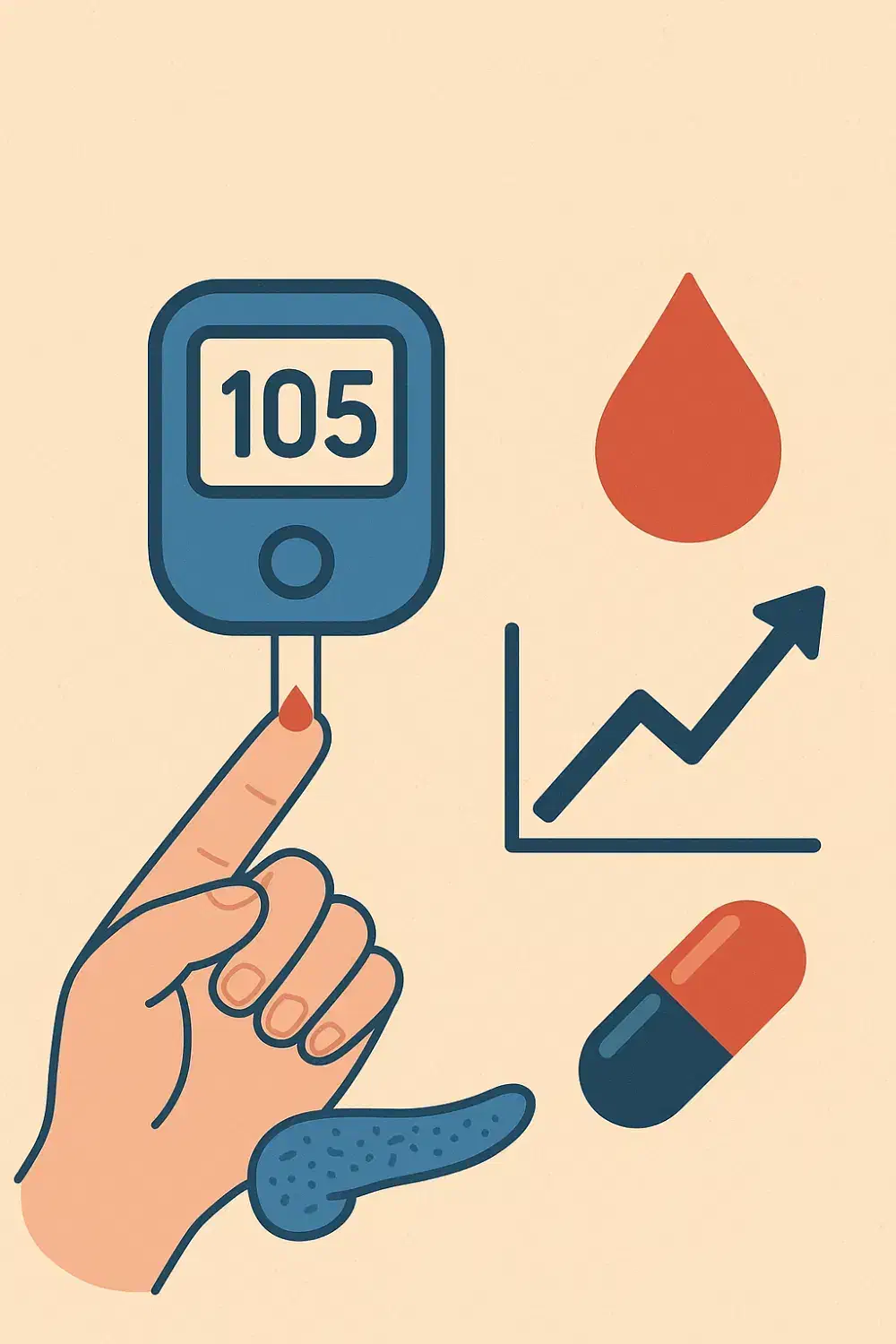 پک بهبود دیابت|آرایشی، بهداشتی، درمانی|گنبد کاووس, |دیوار