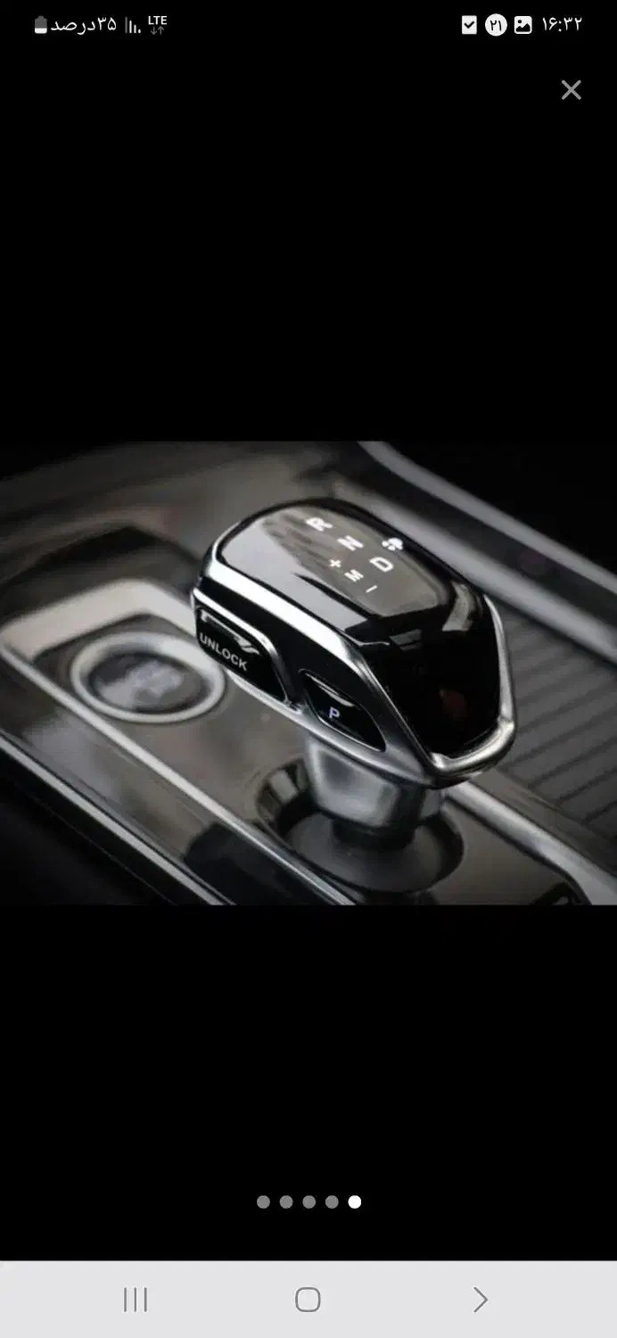 کی ام سی kmc j7 صفر|خودرو سواری و وانت|تهران, تهرانپارس شرقی|دیوار