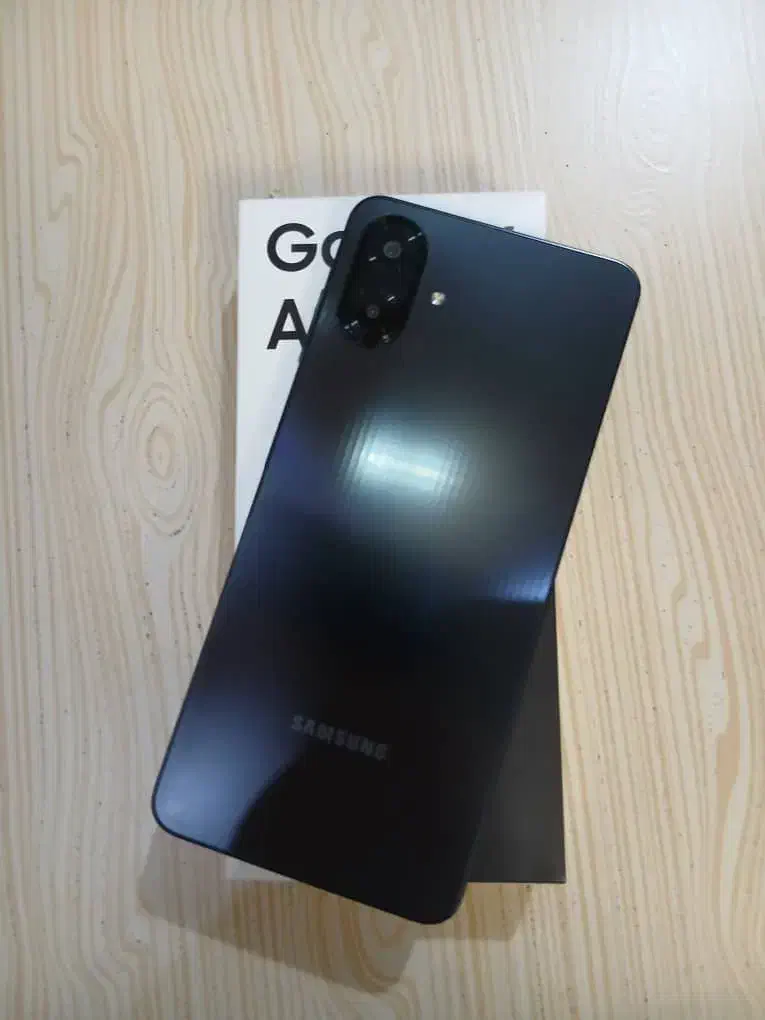 گوشی‌A07|موبایل|تهران, خزانه|دیوار