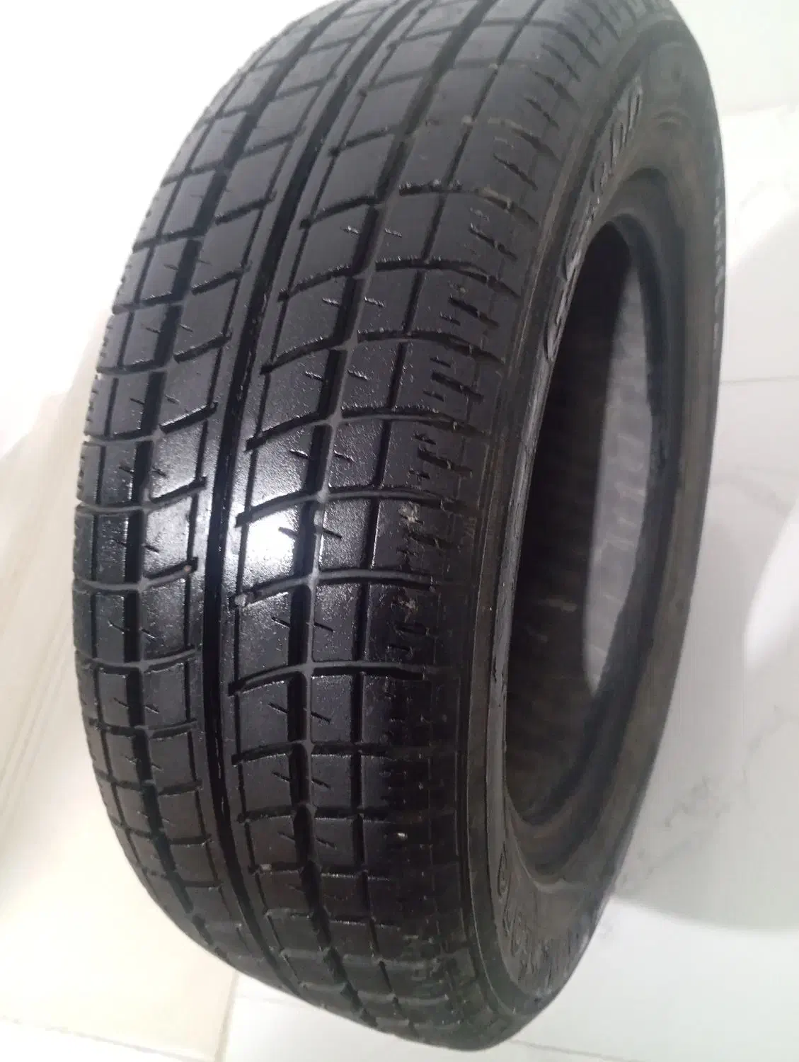 پژو  405|خودرو سواری و وانت|سنندج, |دیوار