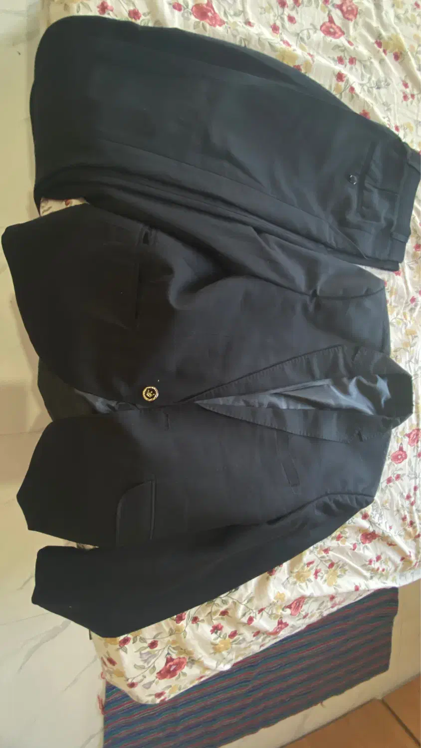 کت و شلوار ارزان|لباس|سلمانشهر, |دیوار