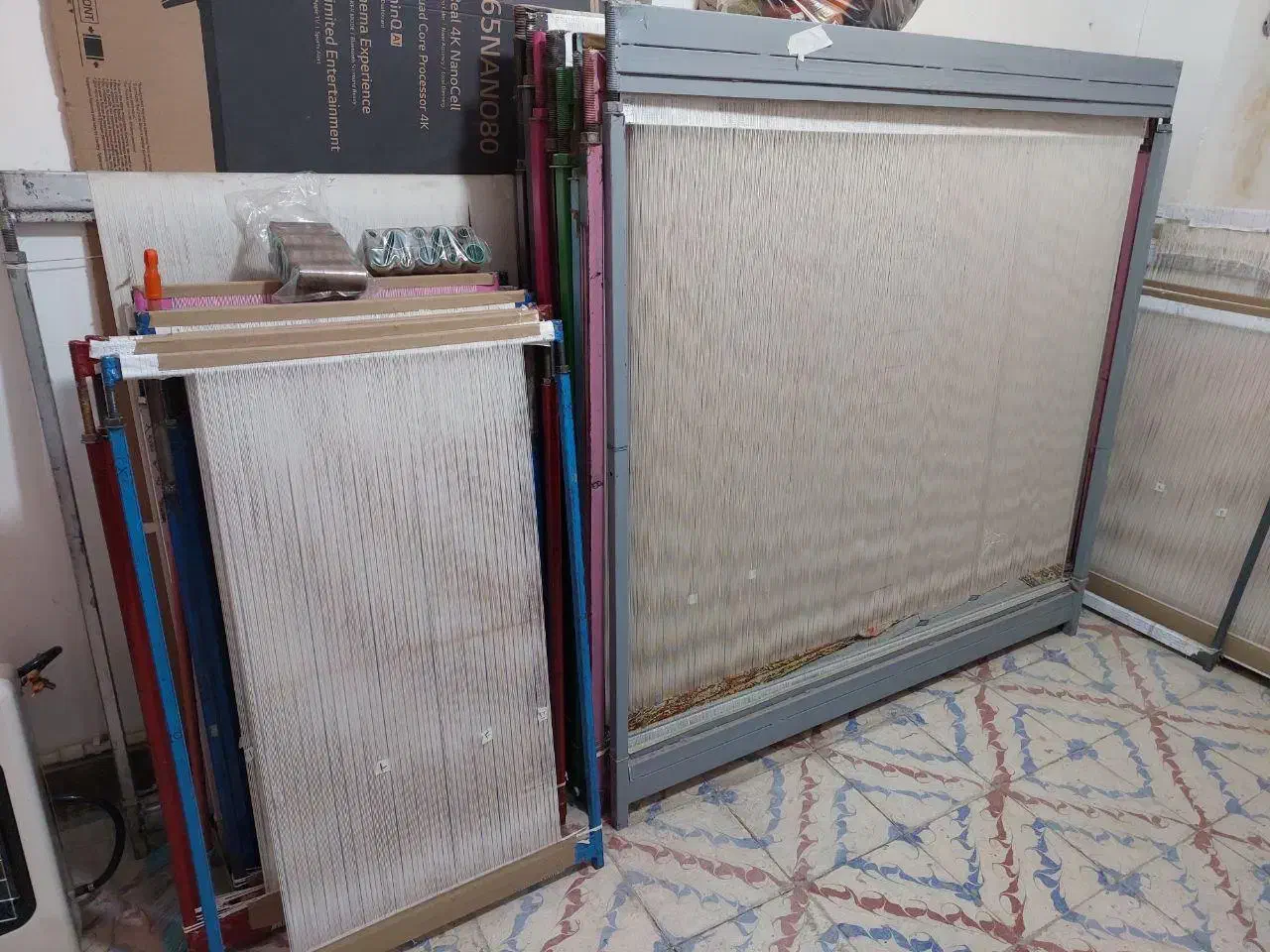 فرصت شغلی برای بانوان تحصیل کرده در منزل|استخدام آموزشی|ایرانشهر, |دیوار