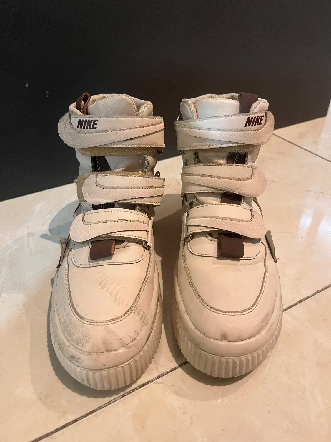 نیم بوت زنانه سایز ۳۸ ، ۳۹|کیف، کفش، کمربند|فردیس, فردیس|دیوار