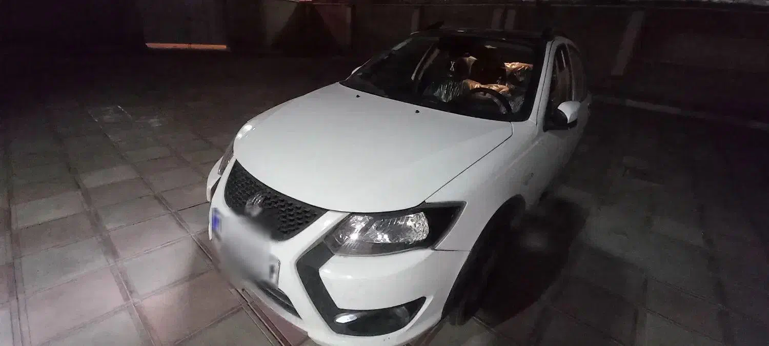 حواله کوییک|خودرو سواری و وانت|اهواز, کوی علوی|دیوار