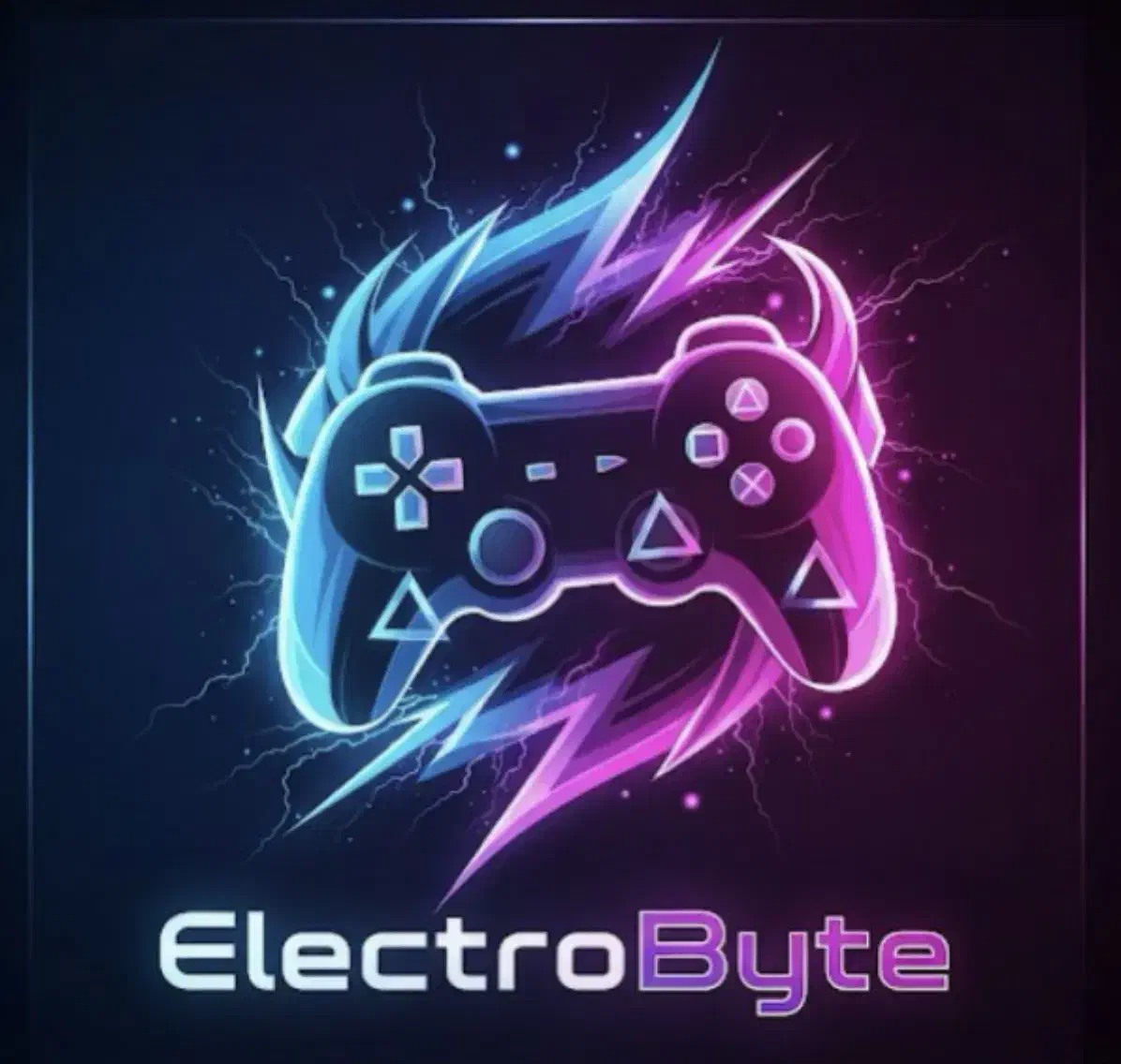 کپی‌خور PS5 تا ورژن 9.60 فقط در الکتروبایت|کنسول، بازی ویدئویی و آنلاین|زاهدان, |دیوار