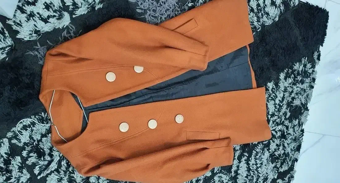 پالتو ،بارانی هودی|لباس|مشکین‌دشت, |دیوار