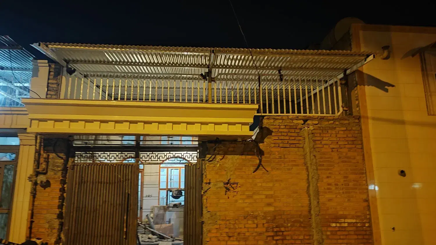 جوشکارسیار|خدمات پیشه و مهارت|دزفول, |دیوار