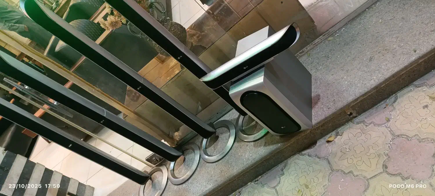 وسایل خانه|فرش|همدان, |دیوار