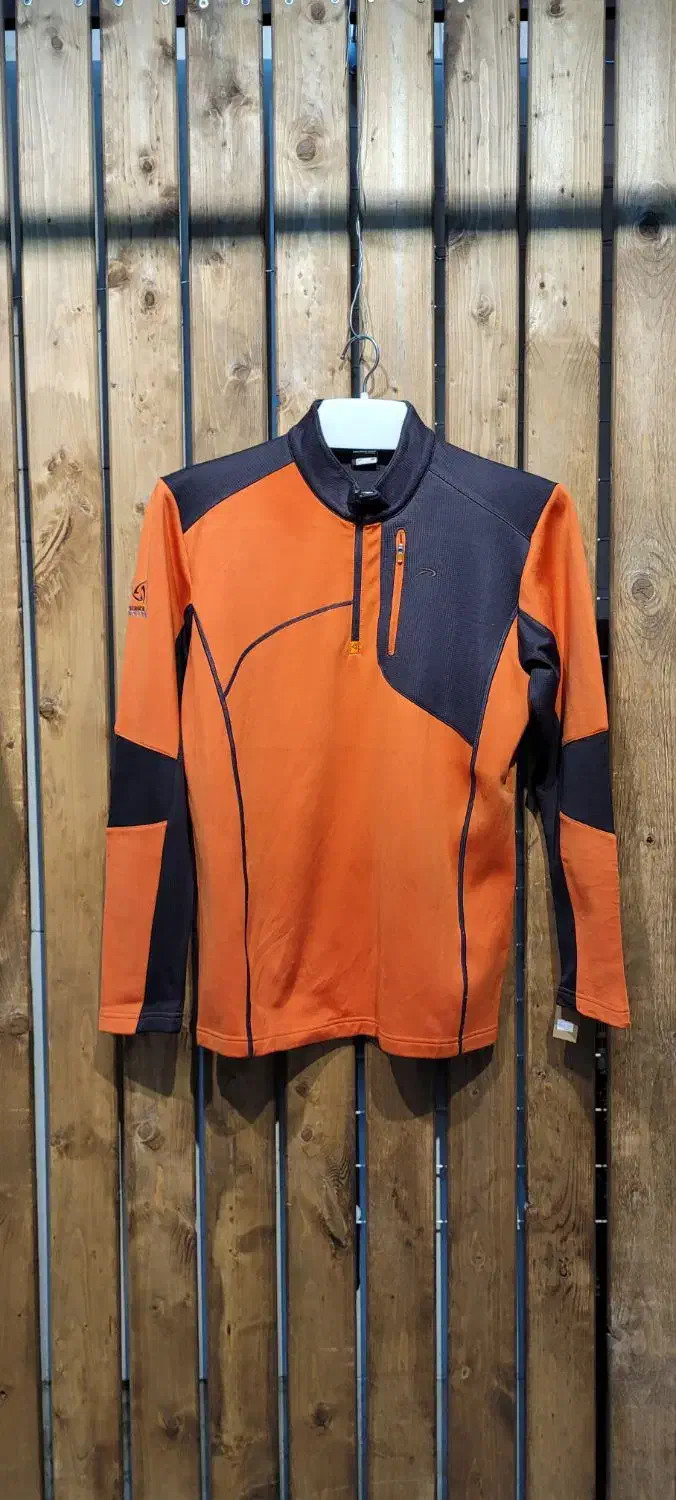 بلیز نیم زیپ اورجینال|لباس|کرج, گلشهر|دیوار