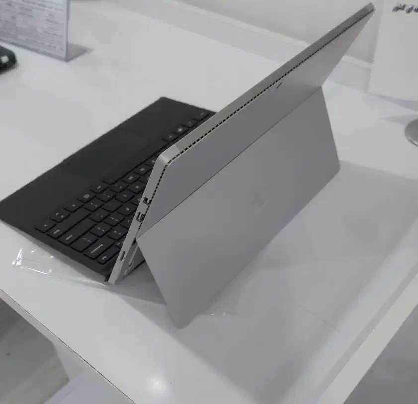 فروش لپ تاپ سورفیس ۴ ، surface|رایانه همراه|اهواز, کیان اباد|دیوار