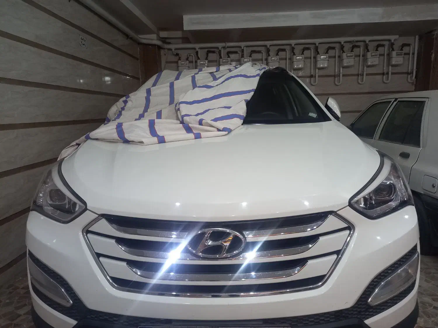 فروش خودرو|خودرو سواری و وانت|کرمانشاه, |دیوار