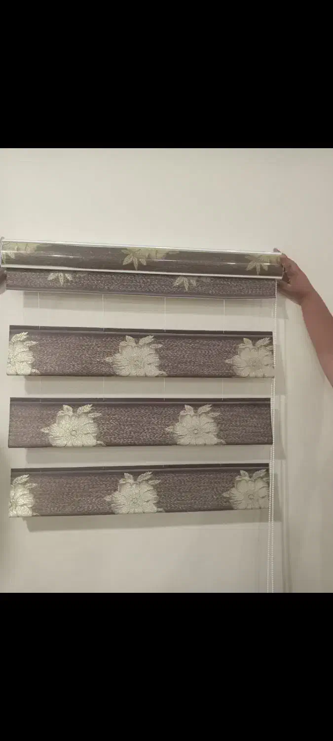 پرده زبره|پرده، رانر، رومیزی|دیواندره, |دیوار