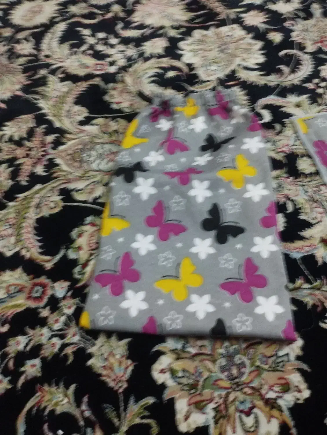 سرویس آشپز خانه|سفره، حوله، دستمال آشپزخانه|کاشان, شهرک خاتم الانبیا (مسکن ملی کاشان)|دیوار