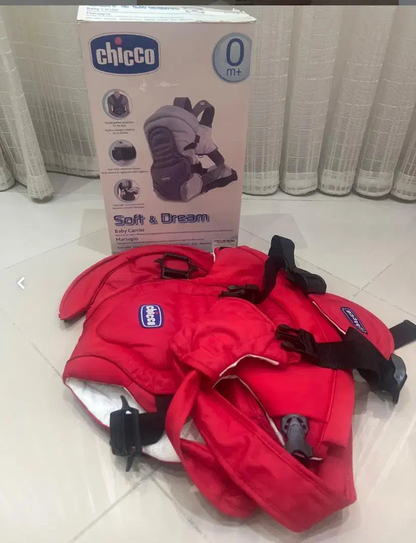 آغوشی مادر|اسباب و اثاث بچه|قم, میرزائیه|دیوار