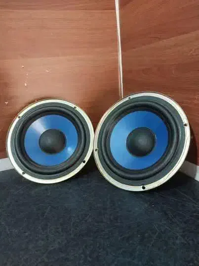 بلندگو و تیوتر|سیستم صوتی خانگی|تربت جام, المهدی|دیوار