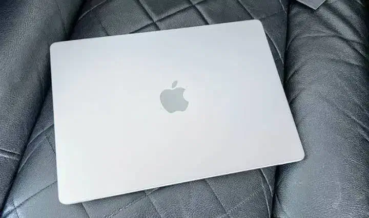 مک بوک ایر M2 نون|رایانه همراه|تهران, نظام‌آباد|دیوار