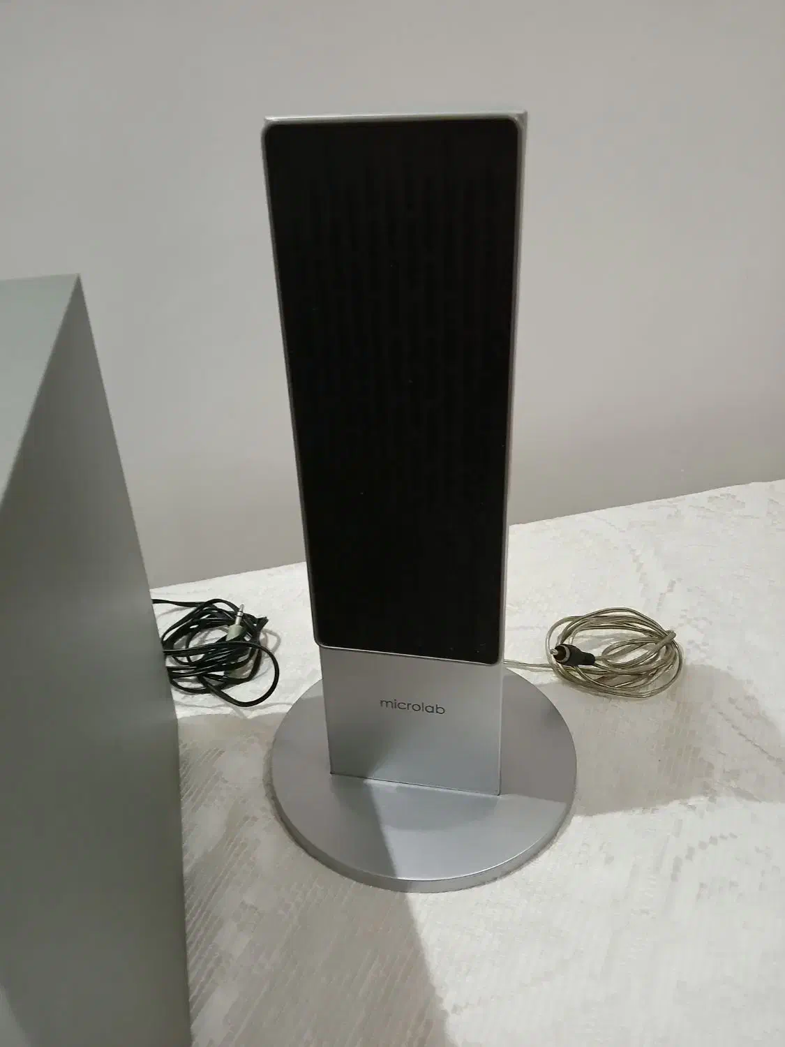 باند کامپیوتر|قطعات و لوازم جانبی رایانه|اهواز, بهارستان|دیوار