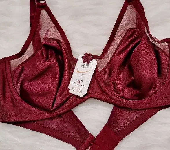 سوتین تک برند لعیا و راک|لباس|تهران, اباذر|دیوار