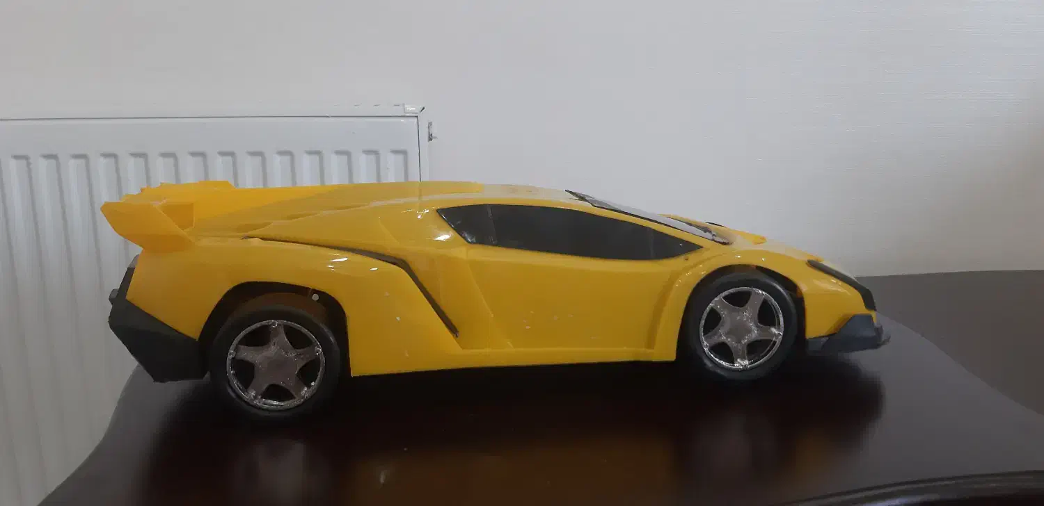 اسباب بازی های جذاب|اسباب‌بازی بچه|قم, بنیاد|دیوار