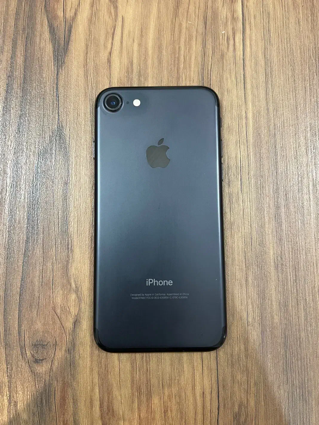 آیفون ۷|موبایل|مشهد, کوی سیدی|دیوار