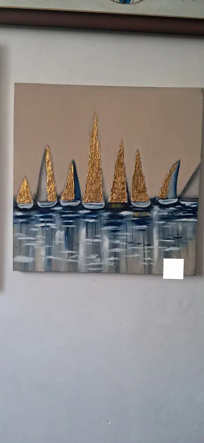 آموزشگاه هنری|خدمات آموزشی|همدان, |دیوار