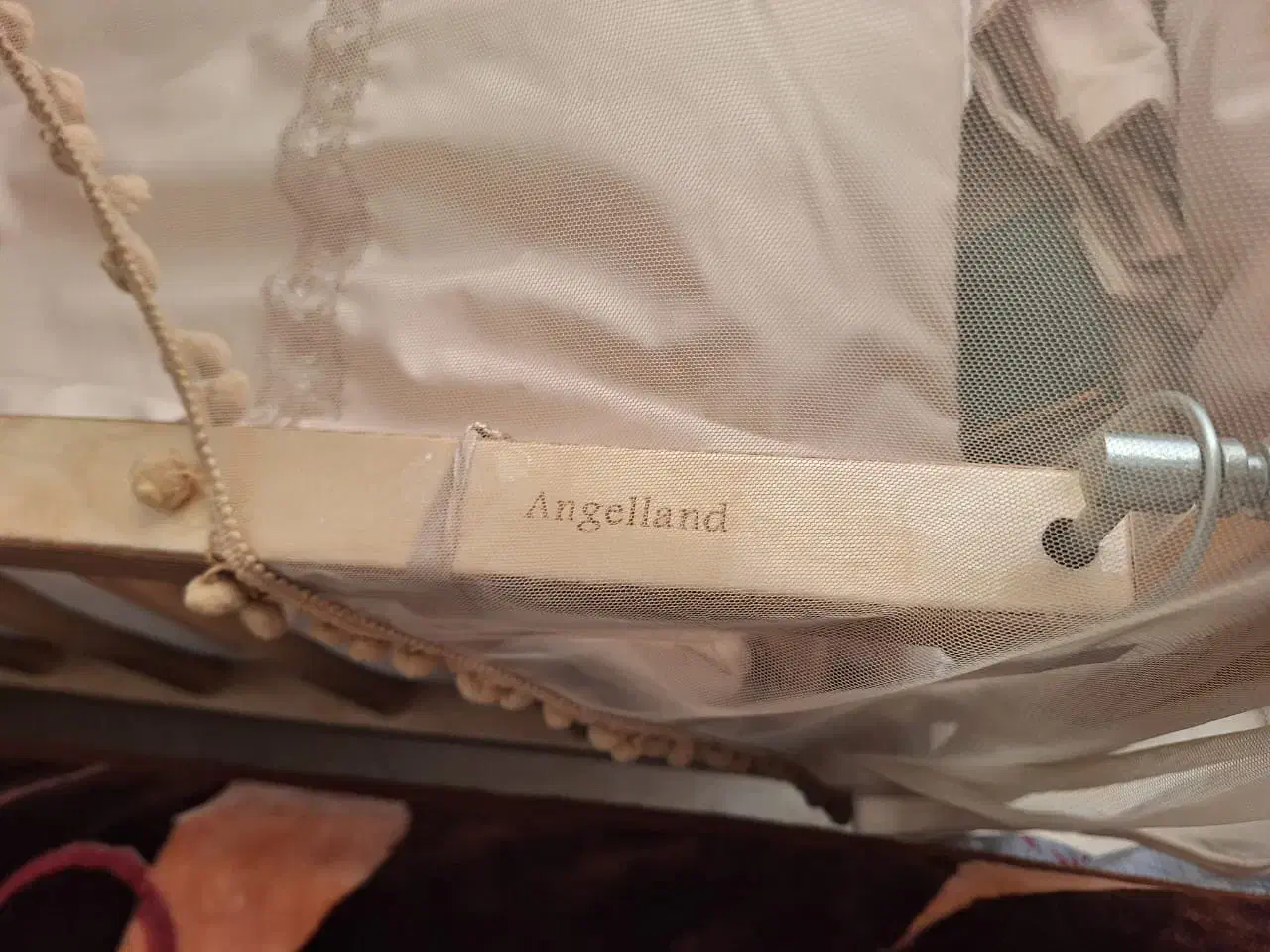 تخت نوزاد و کودک|تخت و صندلی بچه|بندرعباس, |دیوار