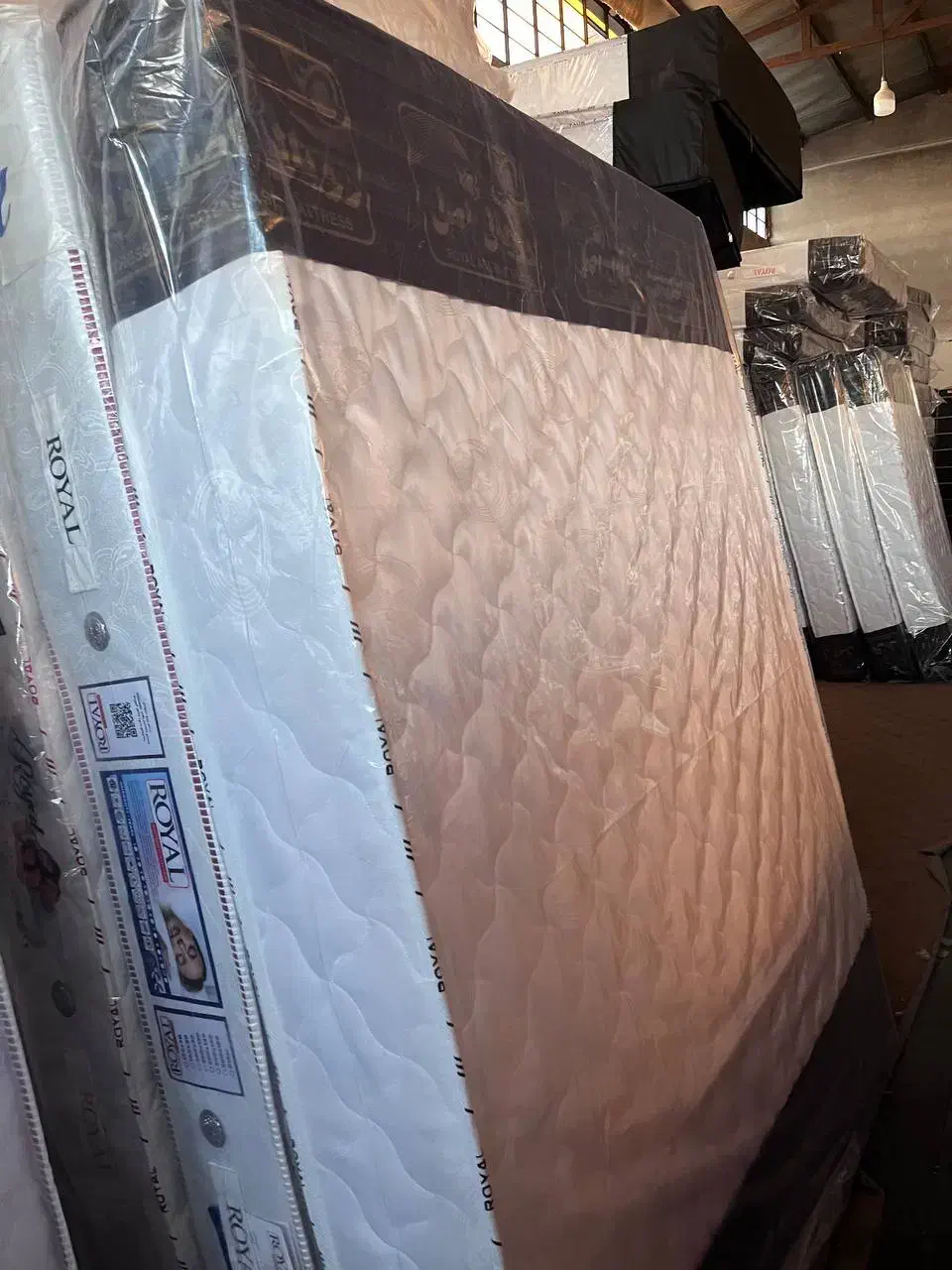 محافظ هاینس/بالشت طبی موجودار|تشک تختخواب|تهران, جوادیه تهرانپارس|دیوار