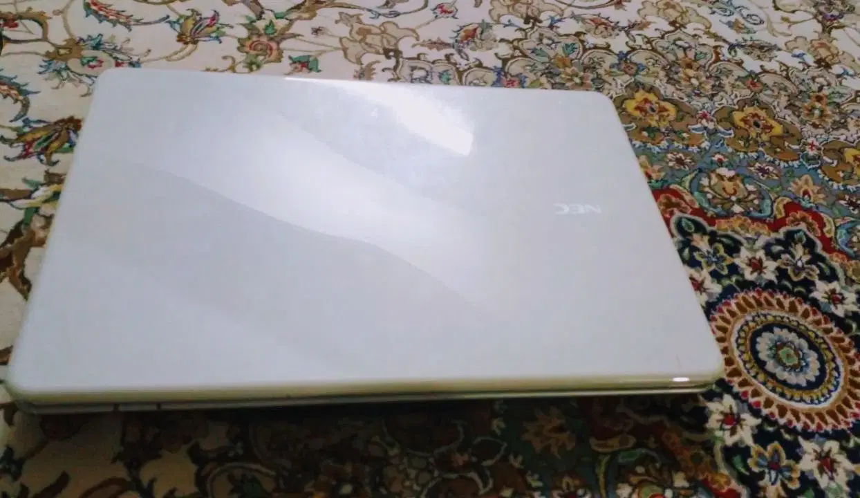 lab tab|رایانه همراه|زابل, |دیوار
