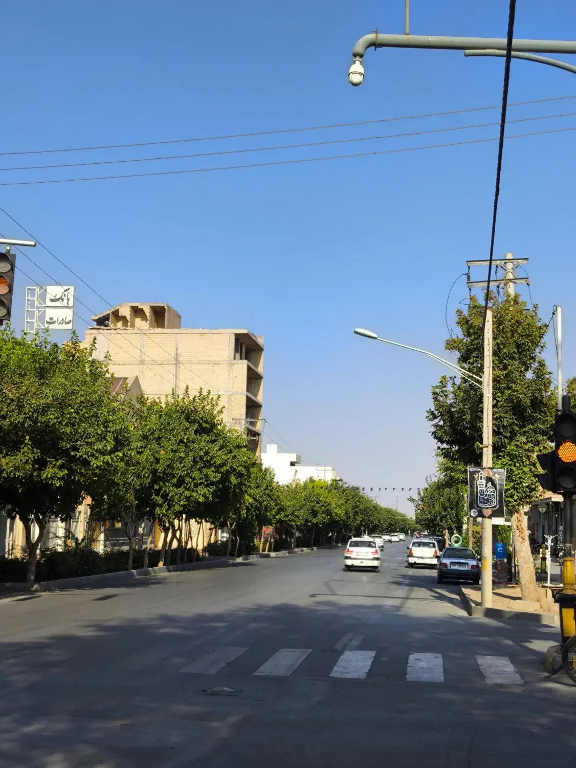 منزل همکف نوساز شمالی مولوی فارابی رسالت قدس|فروش خانه و ویلا|نجف‌آباد, ۲۲ بهمن|دیوار