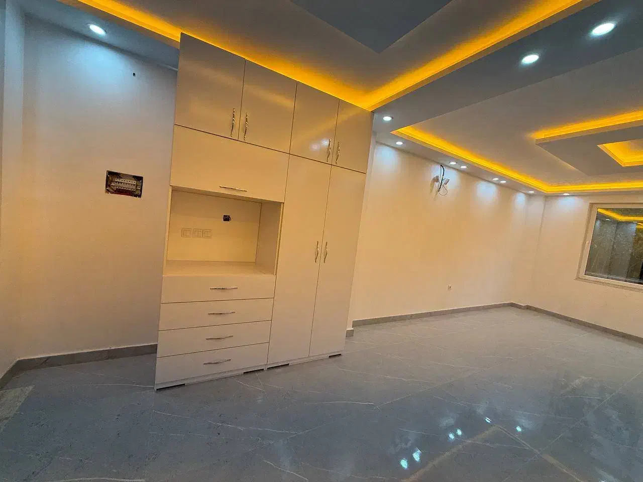 اجاره سوئیت ۵۰متری نوساز روستای لتیین|اجارهٔ خانه و ویلا|اسالم, |دیوار