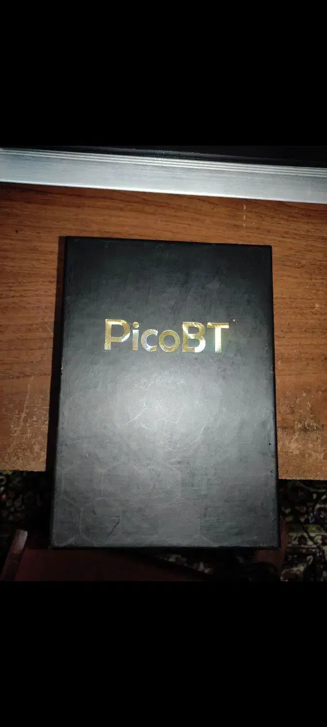 تستر پیشرفته تمامی هشبرد و پاور ماینر پیکوبیتی|قطعات و لوازم جانبی رایانه|چهاردانگه (تهران), |دیوار