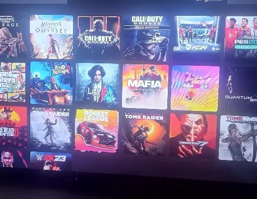 ایکس باکس معاوضه|کنسول، بازی ویدئویی و آنلاین|نسیم‌شهر, |دیوار