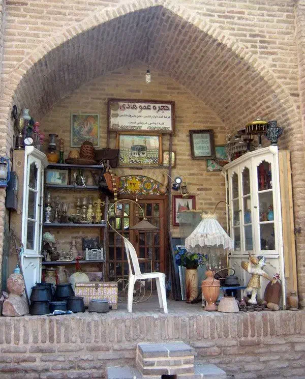 فرش وقالی واجناس دست دوم شما درب منزل|حراج|شیراز, بازار|دیوار