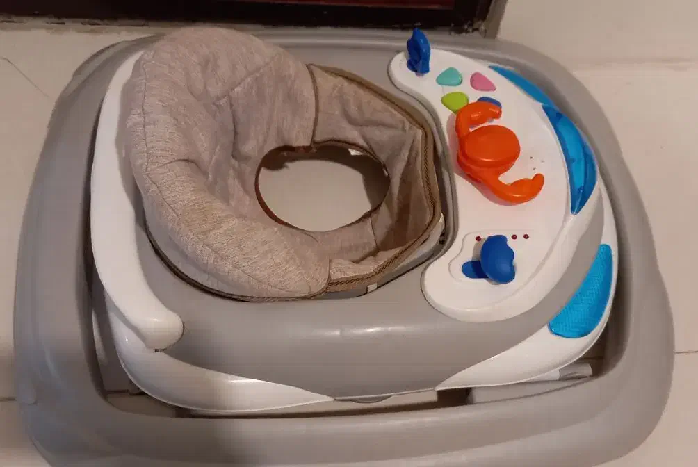 رورورک|اسباب و اثاث بچه|اردبیل, |دیوار