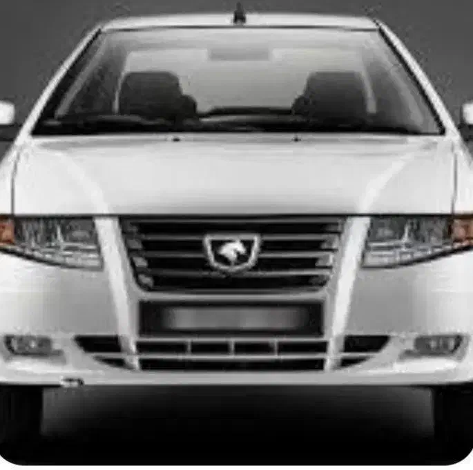 فروش حواله سمند سورن پلاس دوگانه|خودرو سواری و وانت|محمودآباد, |دیوار