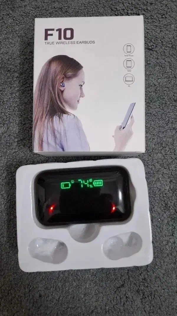 ایرپاد|لوازم جانبی موبایل و تبلت|قم, بنیاد|دیوار