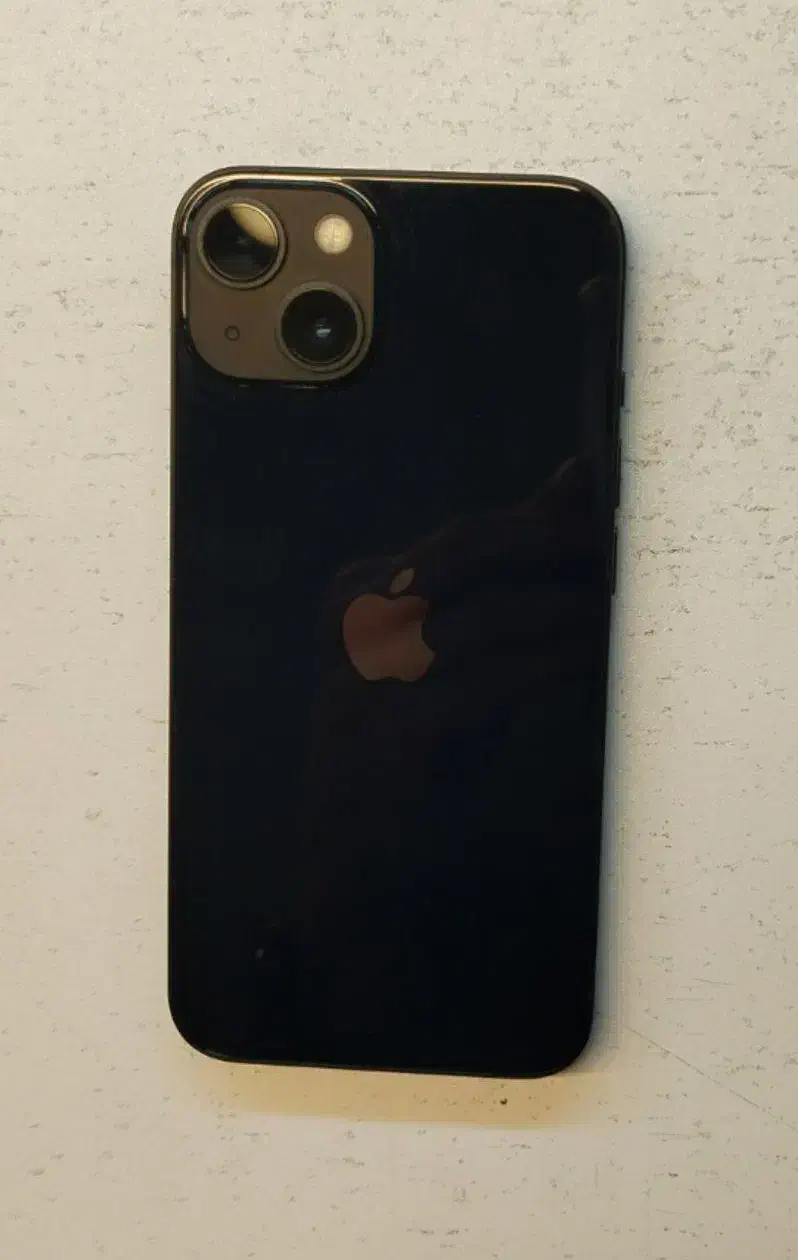 آیفون 13 نرمال|موبایل|مشهد, بهشت|دیوار