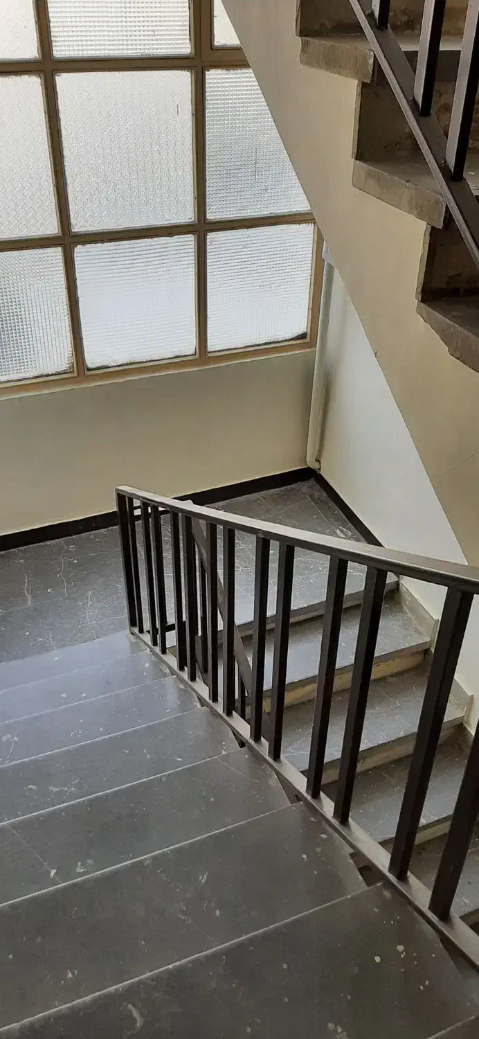 اجاره آپارتمان|اجارهٔ آپارتمان|فلاورجان, |دیوار