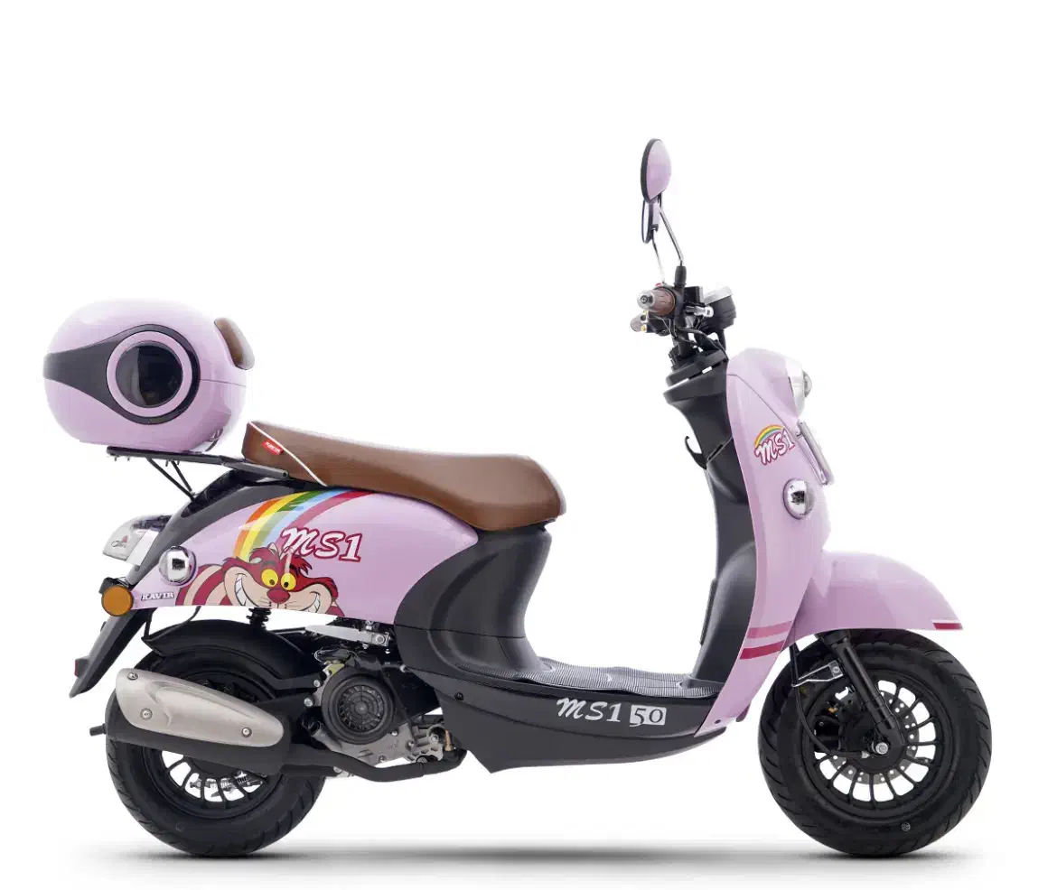 فروش فوری موتور 50 cc پلاک شده|موتورسیکلت|شیراز, شهرک والفجر|دیوار