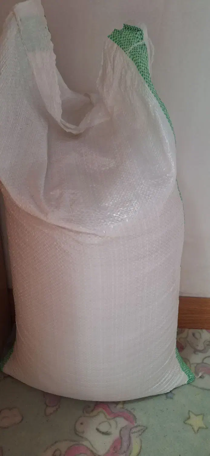 برنج دم سیاه|خوردنی و آشامیدنی|رشت, شهرک آیت الله منتظری|دیوار