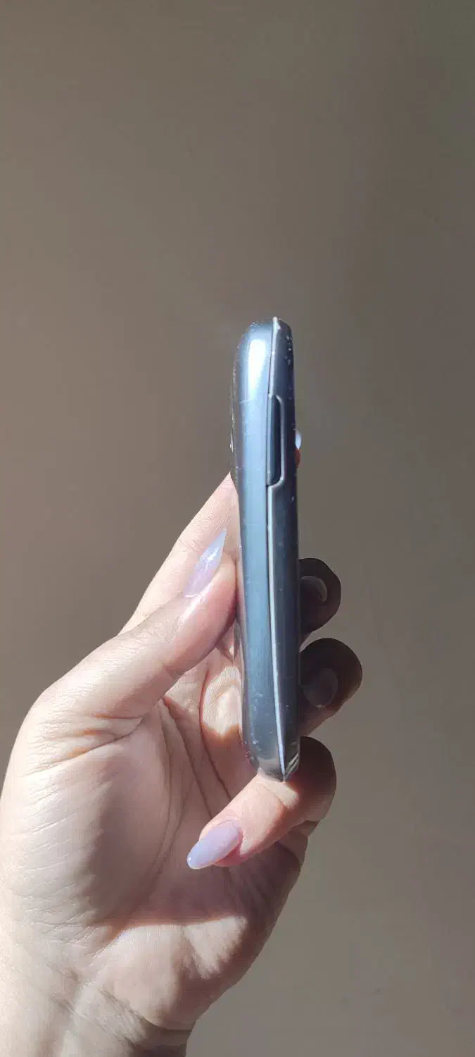 گوشی سامسونگ گلکسی یانگ|موبایل|شیراز, پودنک|دیوار