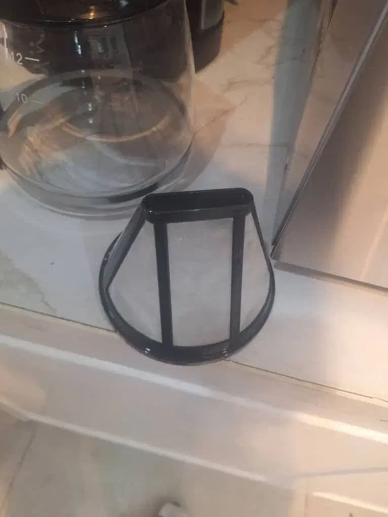 قهوه ساز|سماور، چای‌ساز، قهوه‌ساز|شیراز, نصر|دیوار