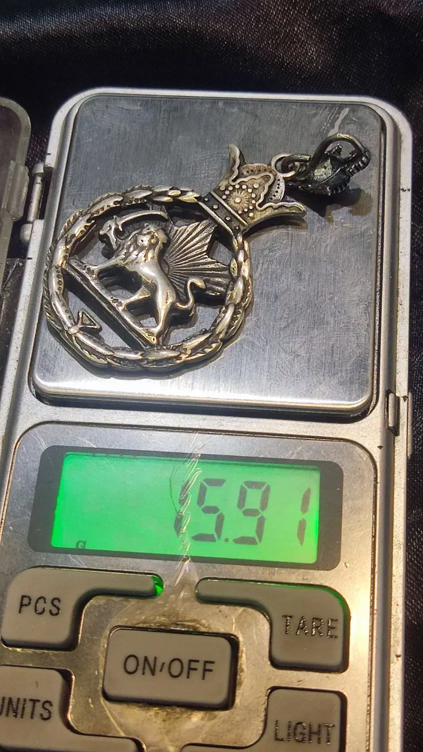 روز زن نقره و سنگ|جواهرات|کرمان, |دیوار