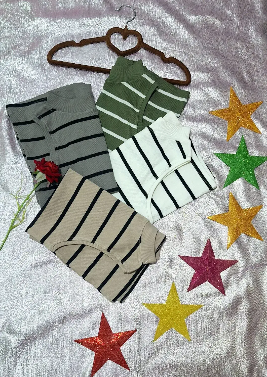 تاپ پاییزه|لباس|کازرون, |دیوار