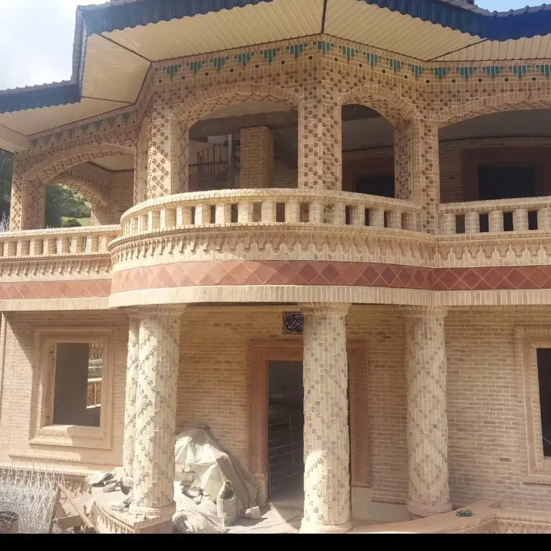 اجرنماکار نماکار سنگکار|خدمات پیشه و مهارت|شیراز, چوگیاه|دیوار